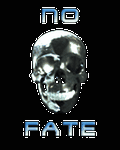 pic for No Fate